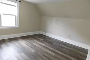 7 Doyle Ct, Brewer, ME 04412 - Photo 17