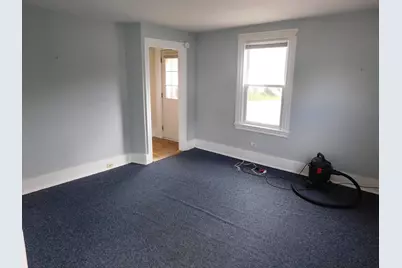 7 Doyle Court, Brewer, ME 04412 - Photo 35