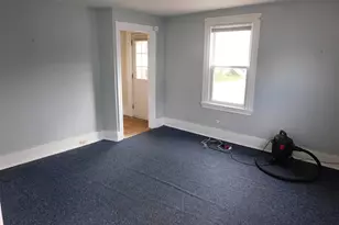 7 Doyle Ct, Brewer, ME 04412 - Photo 35