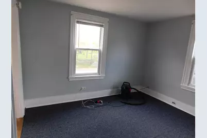 7 Doyle Court, Brewer, ME 04412 - Photo 33