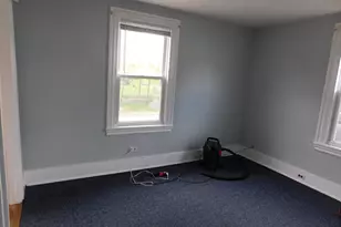 7 Doyle Ct, Brewer, ME 04412 - Photo 33