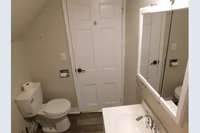 7 Doyle Court, Brewer, ME 04412 - Photo 57