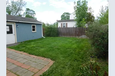 7 Doyle Court, Brewer, ME 04412 - Photo 9