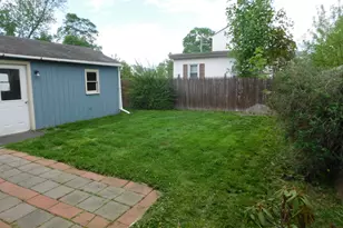 7 Doyle Ct, Brewer, ME 04412 - Photo 9