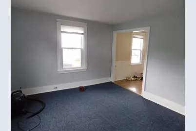 7 Doyle Court, Brewer, ME 04412 - Photo 29