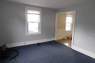 7 Doyle Ct, Brewer, ME 04412 - Photo 29