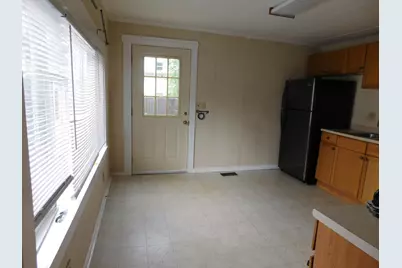 7 Doyle Court, Brewer, ME 04412 - Photo 43
