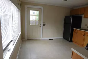 7 Doyle Ct, Brewer, ME 04412 - Photo 43
