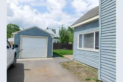 7 Doyle Court, Brewer, ME 04412 - Photo 5