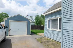 7 Doyle Ct, Brewer, ME 04412 - Photo 5