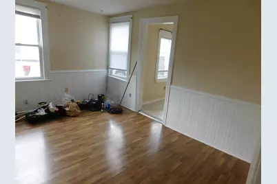7 Doyle Court, Brewer, ME 04412 - Photo 39