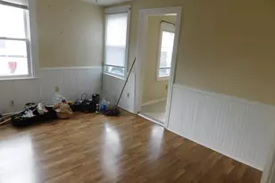 7 Doyle Ct, Brewer, ME 04412 - Photo 39