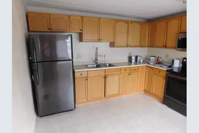 7 Doyle Court, Brewer, ME 04412 - Photo 45
