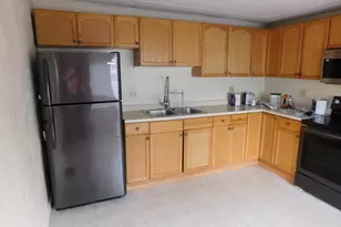 7 Doyle Ct, Brewer, ME 04412 - Photo 45