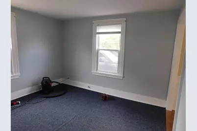 7 Doyle Court, Brewer, ME 04412 - Photo 31