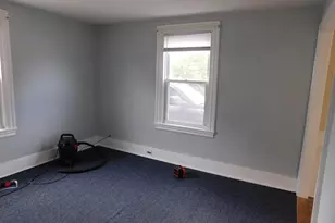 7 Doyle Ct, Brewer, ME 04412 - Photo 31