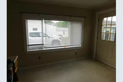 7 Doyle Court, Brewer, ME 04412 - Photo 51