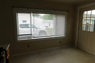 7 Doyle Ct, Brewer, ME 04412 - Photo 51