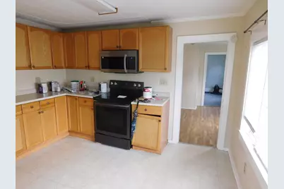 7 Doyle Court, Brewer, ME 04412 - Photo 47