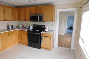 7 Doyle Ct, Brewer, ME 04412 - Photo 47