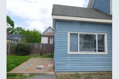 7 Doyle Court, Brewer, ME 04412 - Photo 13