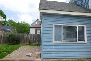 7 Doyle Ct, Brewer, ME 04412 - Photo 13