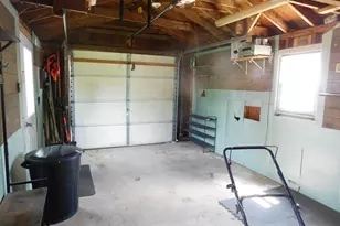 7 Doyle Ct, Brewer, ME 04412 - Photo 15