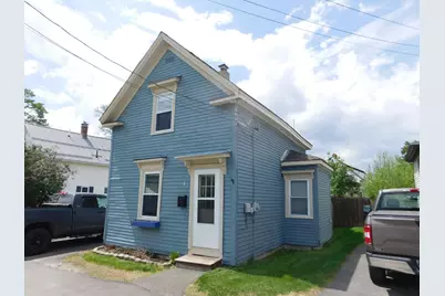 7 Doyle Court, Brewer, ME 04412 - Photo 3