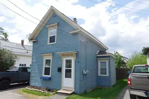 7 Doyle Ct, Brewer, ME 04412 - Photo 3
