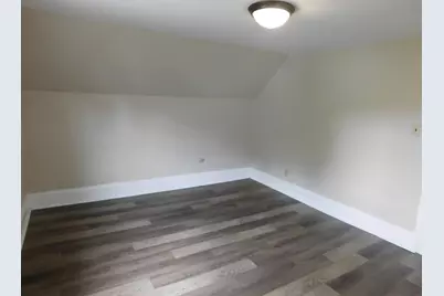 7 Doyle Court, Brewer, ME 04412 - Photo 19