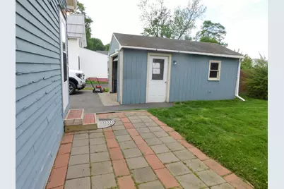 7 Doyle Court, Brewer, ME 04412 - Photo 7