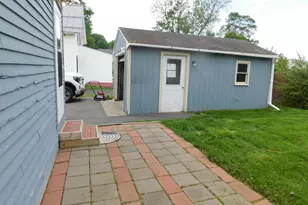 7 Doyle Ct, Brewer, ME 04412 - Photo 7