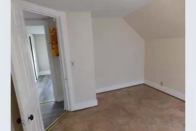 7 Doyle Court, Brewer, ME 04412 - Photo 25