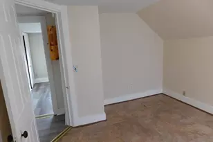 7 Doyle Ct, Brewer, ME 04412 - Photo 25