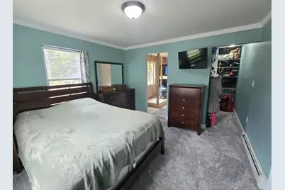 950 School Street, Perkins Twp, ME 04294 - Photo 15