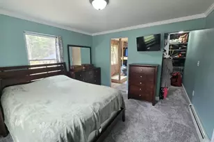 950 School St, Perkins Twp, ME 04294 - Photo 15