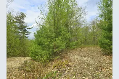 950 School Street, Perkins Twp, ME 04294 - Photo 53