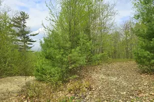 950 School St, Perkins Twp, ME 04294 - Photo 53