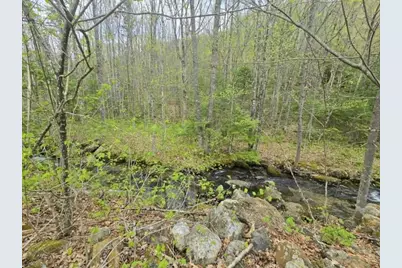 950 School Street, Perkins Twp, ME 04294 - Photo 39