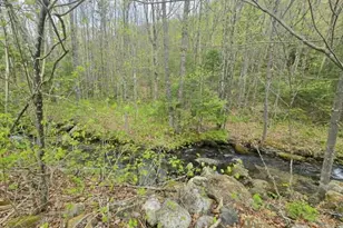 950 School St, Perkins Twp, ME 04294 - Photo 39