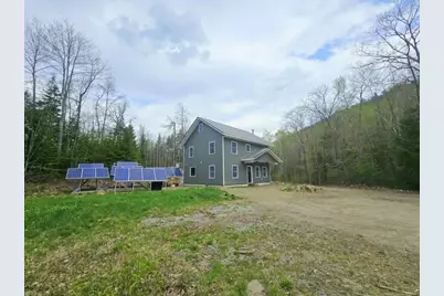 950 School Street, Perkins Twp, ME 04294 - Photo 29