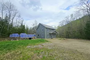 950 School St, Perkins Twp, ME 04294 - Photo 29