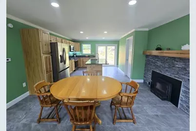 950 School Street, Perkins Twp, ME 04294 - Photo 7
