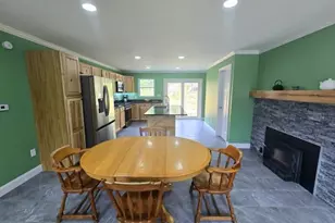 950 School St, Perkins Twp, ME 04294 - Photo 7