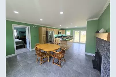 950 School Street, Perkins Twp, ME 04294 - Photo 11