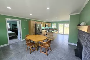 950 School St, Perkins Twp, ME 04294 - Photo 11