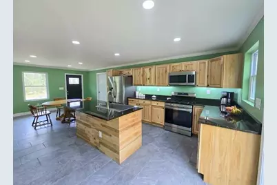 950 School Street, Perkins Twp, ME 04294 - Photo 5