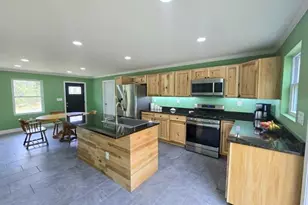 950 School St, Perkins Twp, ME 04294 - Photo 5