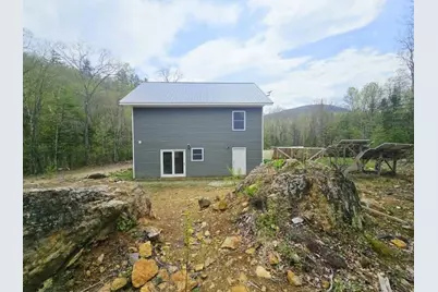 950 School Street, Perkins Twp, ME 04294 - Photo 35