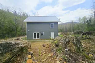 950 School St, Perkins Twp, ME 04294 - Photo 35